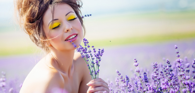 Hair Removal