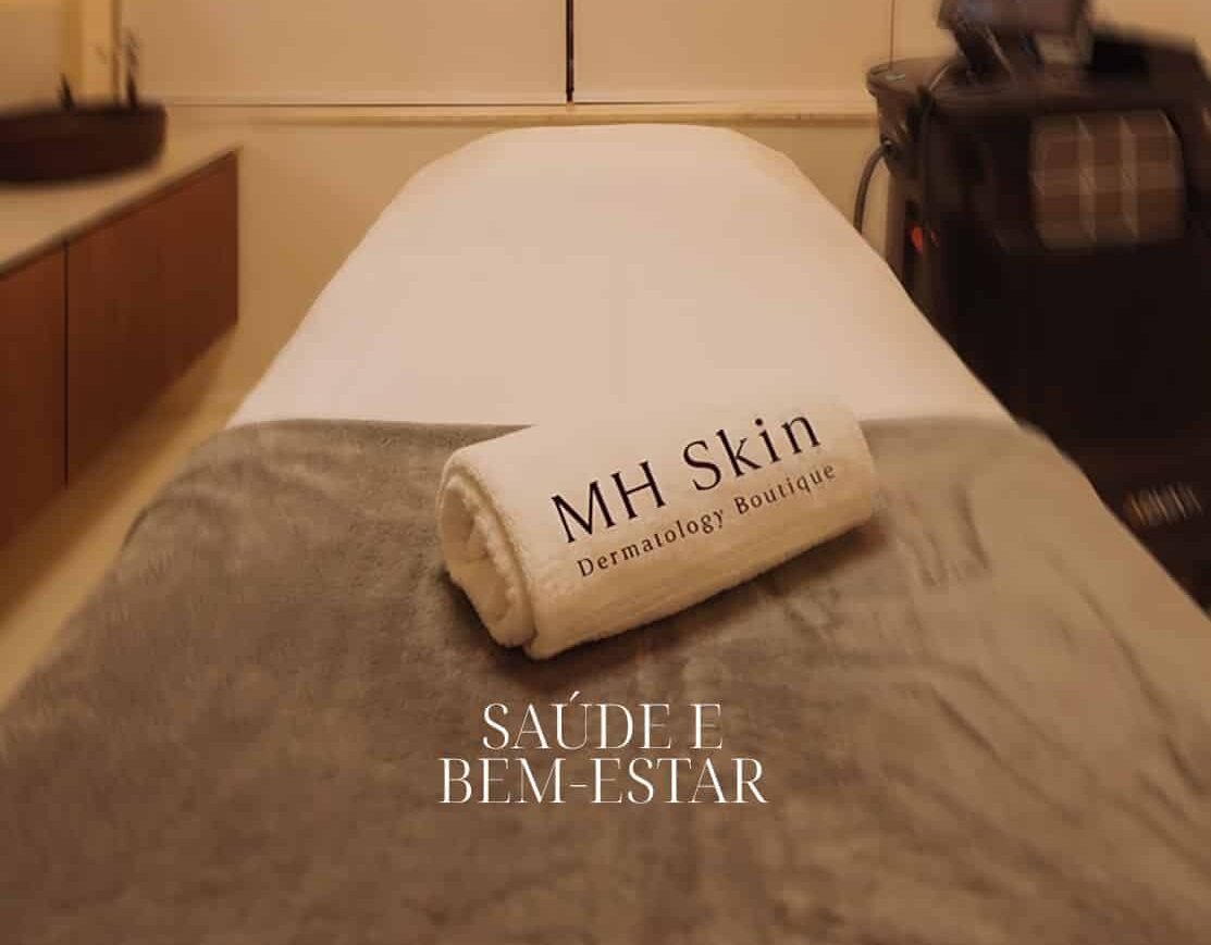 mh_skin_saude_bem_estar_clinica_dermatologica_estetica_sp_indianapolis_asiatica_pele_negra_artistas-3