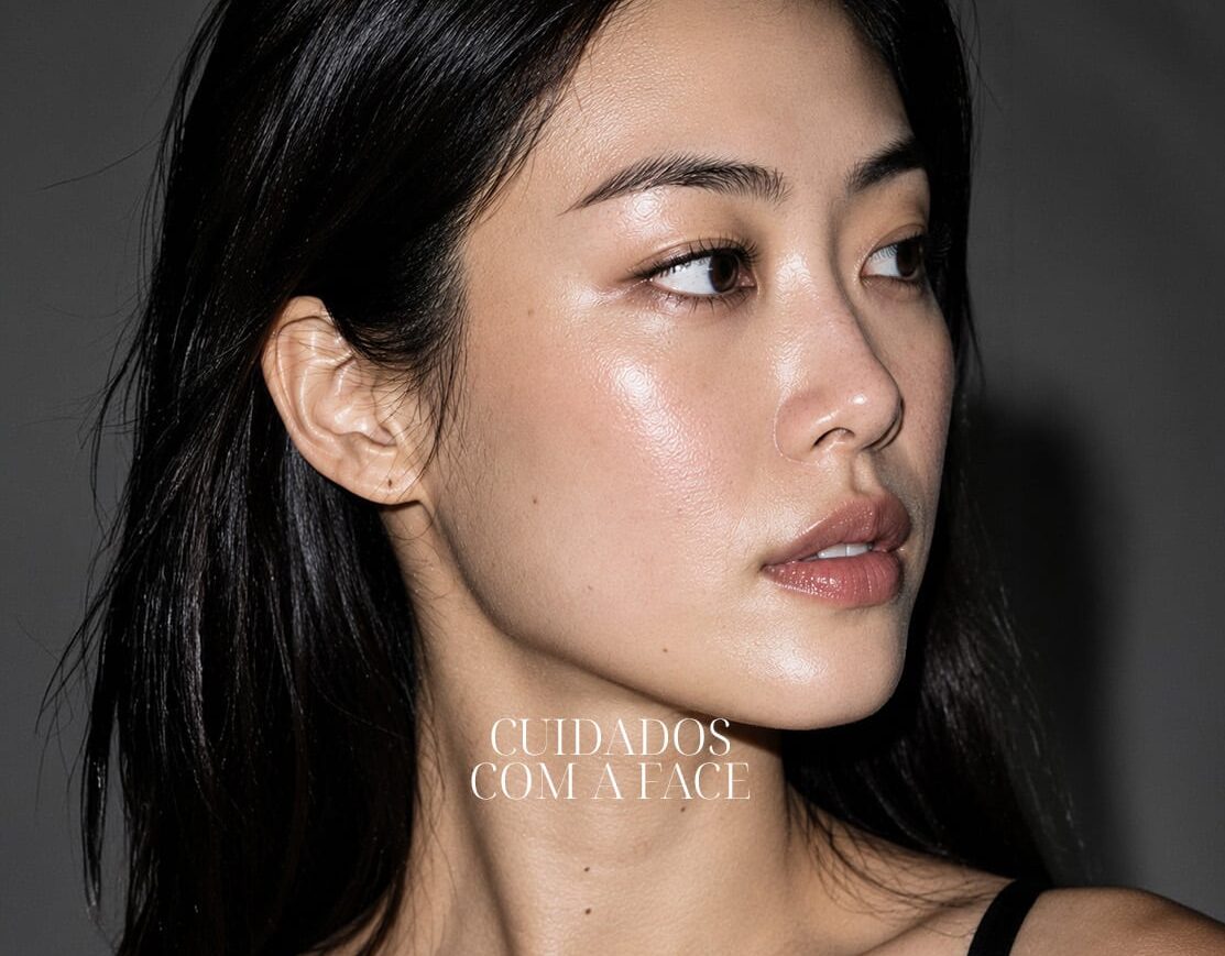 mh_skin_face_clinica_dermatologica_estetica_sp_indianapolis_asiatica_pele_negra_artistas-1-2