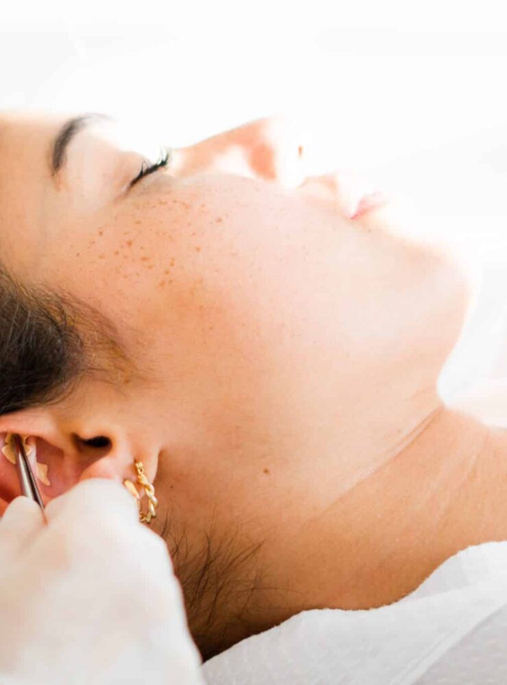 mh_skin_dermatology_sp_nomedoservico_auriculoterapia-scaled-1.jpg