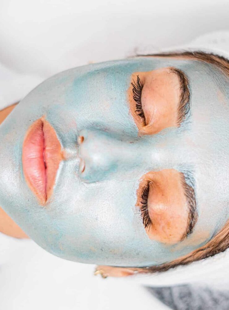 mh_skin_dermatology_sp_nomedoservico_hidratacao_facial-scaled-1.jpg