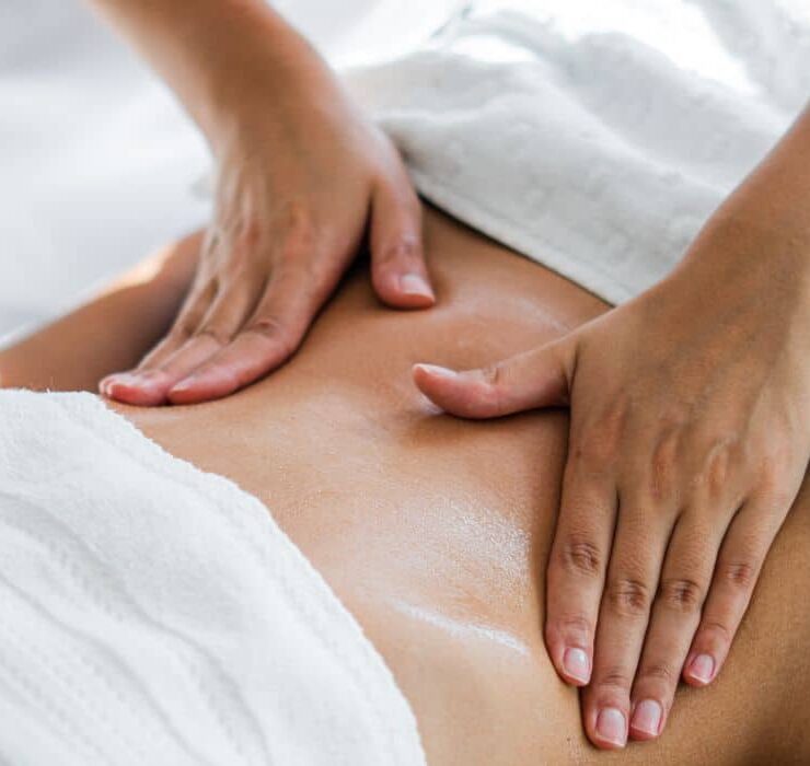 mh_skin_dermatology_sp_nomedoservico_massagem_modeldora.jpg