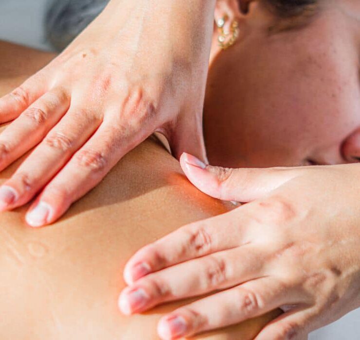 mh_skin_dermatology_sp_nomedoservico_massagem_relaxante-1.jpg